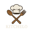 Kitchelo