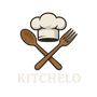 Kitchelo